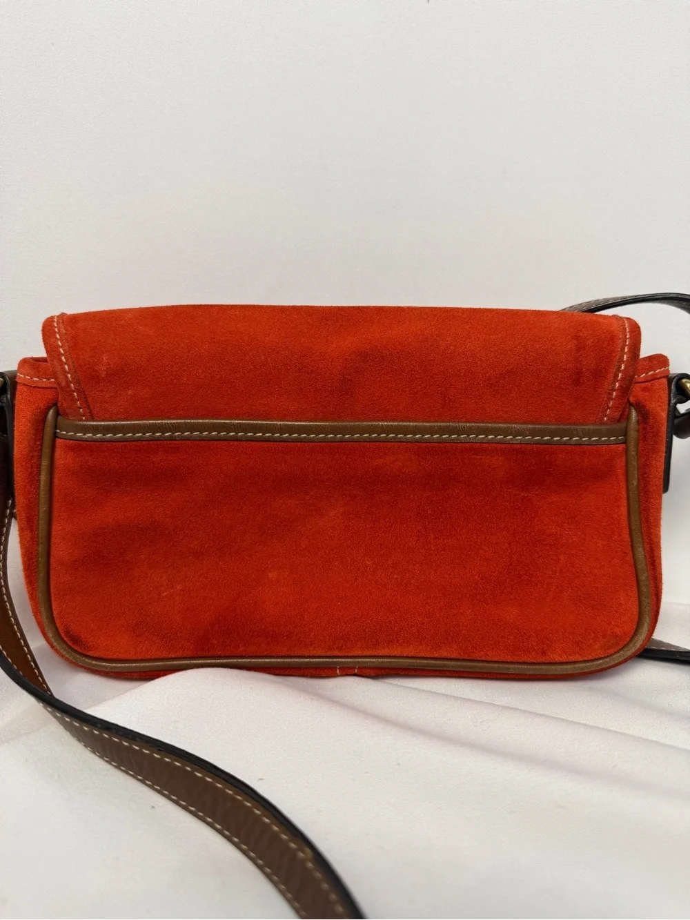 Coach vintage y2k